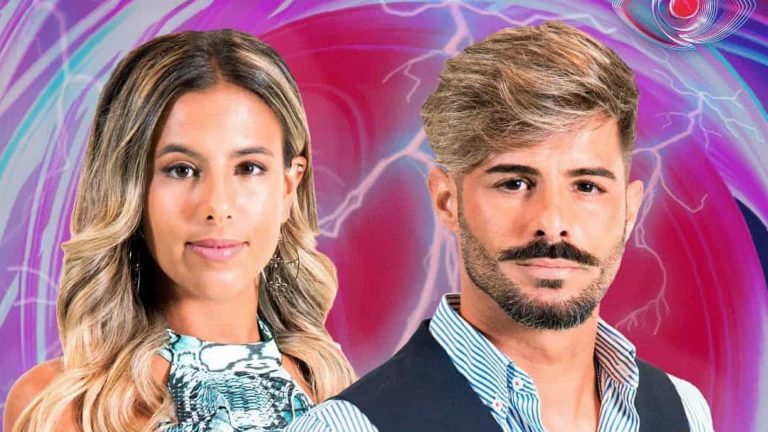 Rui Pedro Reage Ltimas Pol Micas De Joana E Arrasa A Beta