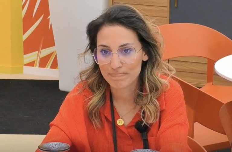 Equipa De Catarina Miranda Faz Novo Comunicado Sinceras Desculpas A