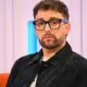 Tiago Rufino