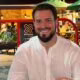 Francisco Monteiro