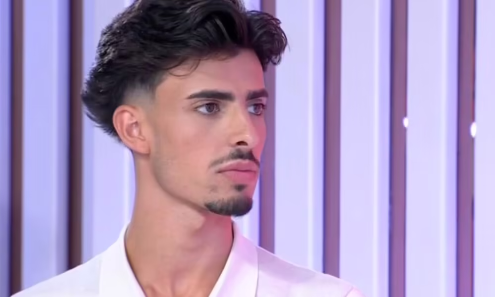 Diogo Maia