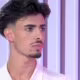 Diogo Maia