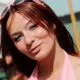 Eva Pais