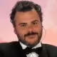 João Ricardo