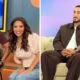 Catarina Miranda, Ricardo Martins Pereira e Afonso leitão