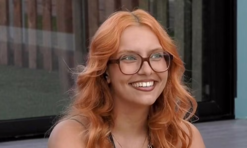 Íris