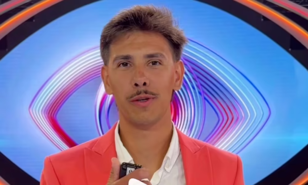 João Gomes