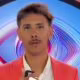 João Gomes
