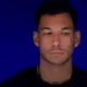 Nuno Pereira