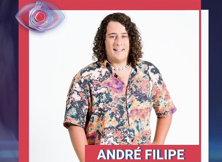 André Filipe