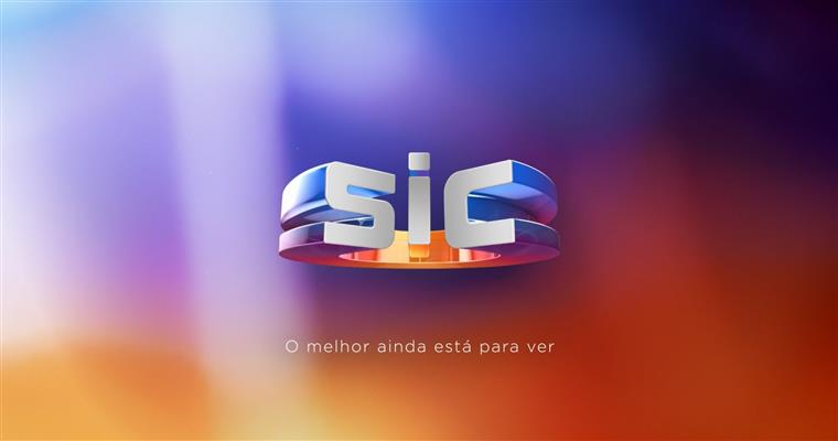 SIC logo