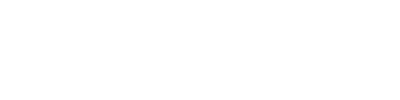 cusquices-logo-52x.png