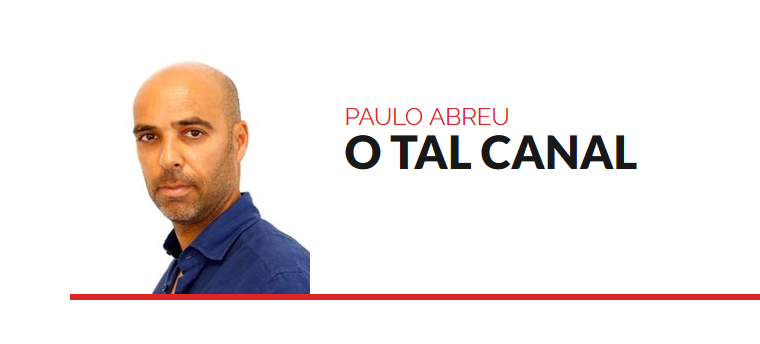 Paulo Abreu