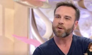 Nuno Eiró