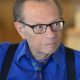 Larry King