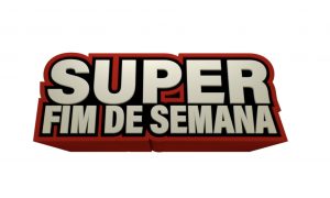 TVI "Super Fim de Semana"