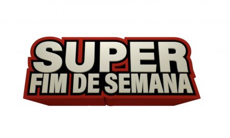 TVI "Super Fim de Semana"