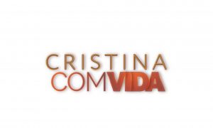 Cristina ComVida