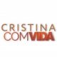 Cristina ComVida
