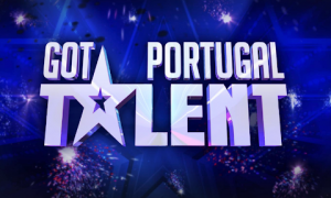 Got Talent