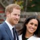 Harry e Meghan