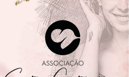 Associação Sara Carreira