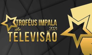 Troféus Impala de Televisão