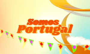 Somos Portugal