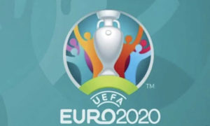 Euro 2020