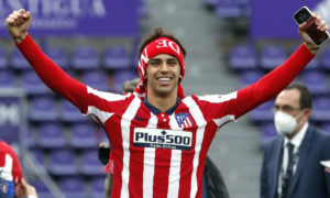 João Felix