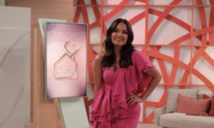 Mafalda Castro
