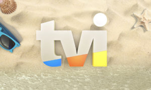 TVI - Verão