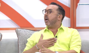 Flávio Furtado