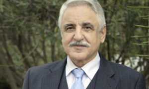 Igor Sampaio