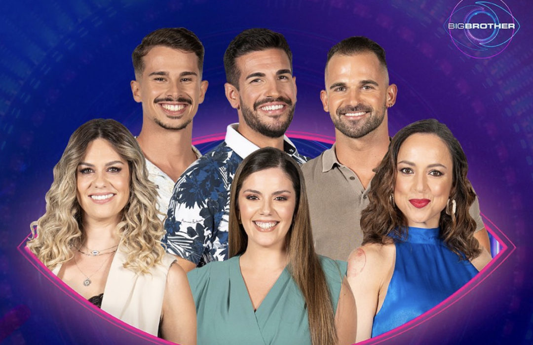 Nomeados 1ª semana Bb2021