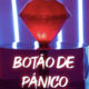 Botão Pânico -BB2021