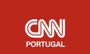 CNN Portugal