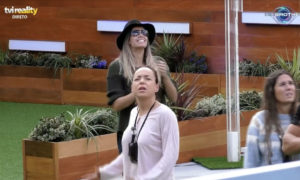 Ana Barbosa - BB2021