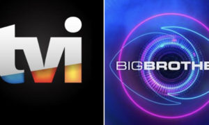 TVI - Big Brother