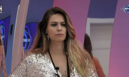 Ana Barbosa - BB2021