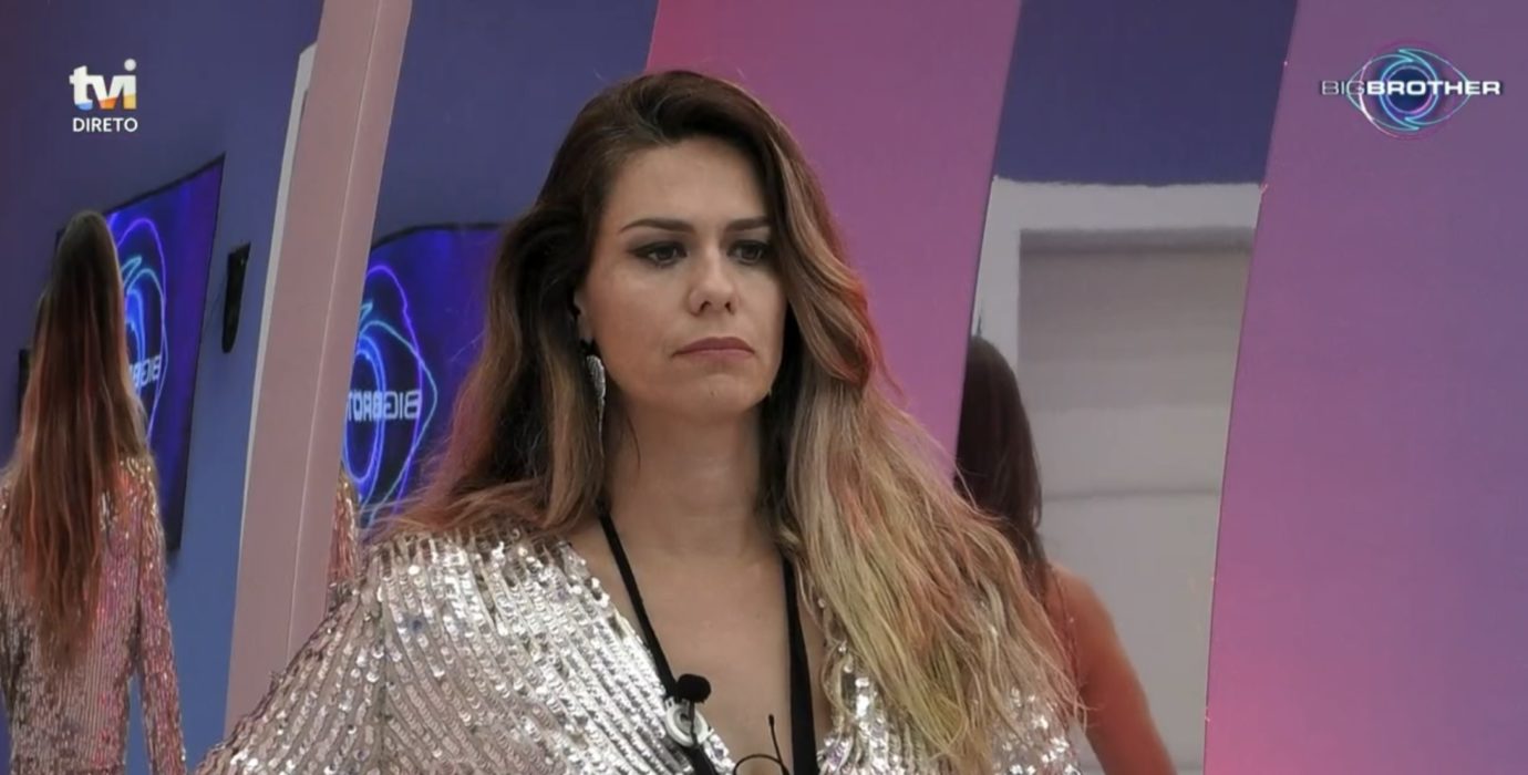Ana Barbosa - BB2021