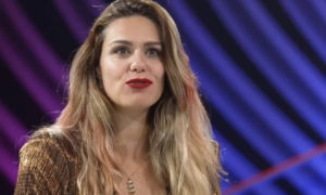 Ana Barbosa - BB2021