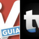 TV Guia - TVI