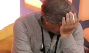 Bruno de Carvalho