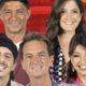 Finalistas BB Famosos