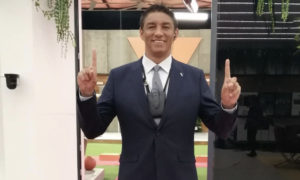 Mário Jardel