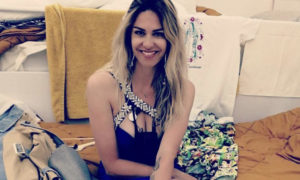 Ana Barbosa