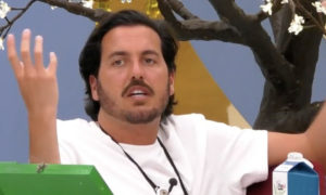 António Bravo