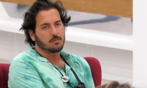 António Bravo