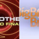 Big Brother Desafio Final e Big brother Brasil